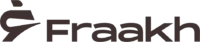 fraakh